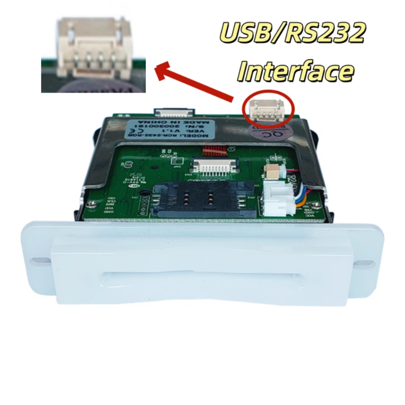 RCR-2432-RGB-41 RCR-2432-RGB-41