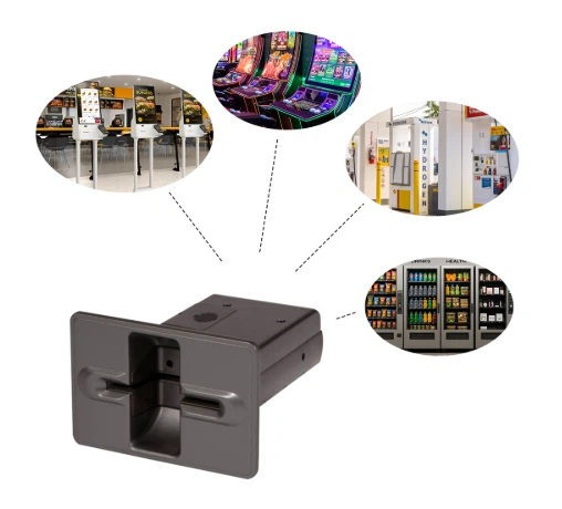 2500application 2500application