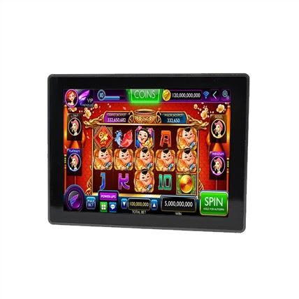 Monitor de 19 inch
